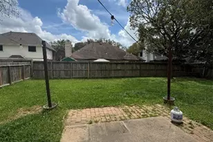 24315 Tucker House Ln, Katy, TX 77493 - Photo 19