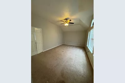 24315 Tucker House Lane, Katy, TX 77493 - Photo 11