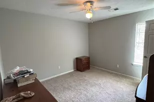 24315 Tucker House Ln, Katy, TX 77493 - Photo 17