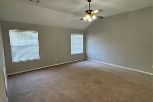 24315 Tucker House Ln, Katy, TX 77493 - Photo 15