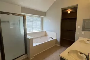 24315 Tucker House Ln, Katy, TX 77493 - Photo 13