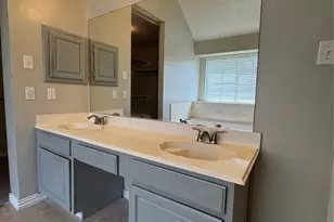 24315 Tucker House Ln, Katy, TX 77493 - Photo 11
