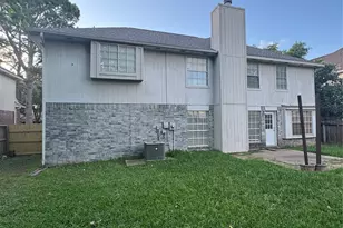 24315 Tucker House Ln, Katy, TX 77493 - Photo 21