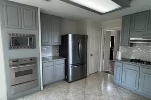 24315 Tucker House Ln, Katy, TX 77493 - Photo 5