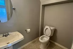 24315 Tucker House Ln, Katy, TX 77493 - Photo 19