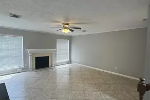 24315 Tucker House Ln, Katy, TX 77493 - Photo 3