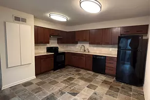 11519 Riverview Dr, Houston, TX 77077 - Photo 11