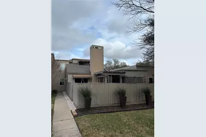 11519 Riverview Drive, Houston, TX 77077 - Photo 3