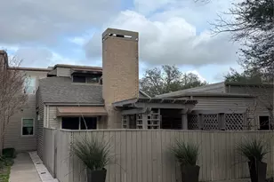 11519 Riverview Dr, Houston, TX 77077 - Photo 3