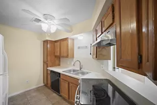 12755 Mill Ridge Dr, Cypress, TX 77429 - Photo 5