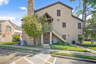 12755 Mill Ridge Drive #402, Cypress, TX 77429 - Photo 11