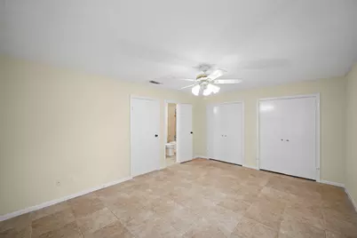 12755 Mill Ridge Drive #402, Cypress, TX 77429 - Photo 7