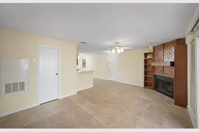 12755 Mill Ridge Drive #402, Cypress, TX 77429 - Photo 3