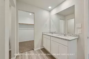 401 Combine Rd, Snook, TX 77878 - Photo 9