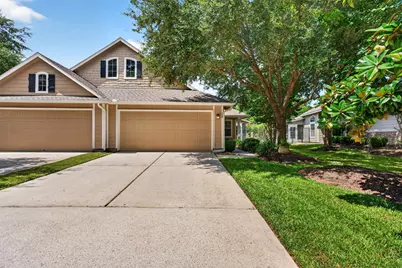 175 W Kentwick Place, Conroe, TX 77384 - Photo 33