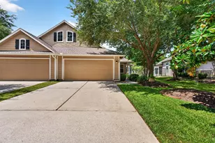 175 W Kentwick Pl, Conroe, TX 77384 - Photo 33