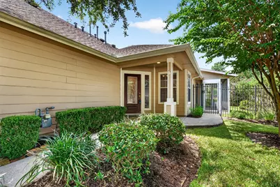 175 W Kentwick Place, Conroe, TX 77384 - Photo 33
