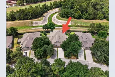 175 W Kentwick Place, Conroe, TX 77384 - Photo 1