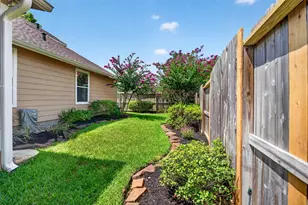 175 W Kentwick Pl, Conroe, TX 77384 - Photo 29