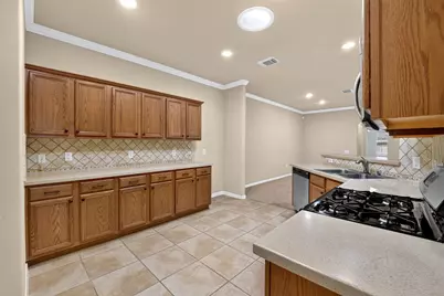 175 W Kentwick Place, Conroe, TX 77384 - Photo 7