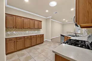 175 W Kentwick Pl, Conroe, TX 77384 - Photo 7