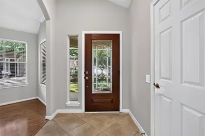 175 W Kentwick Place, Conroe, TX 77384 - Photo 3