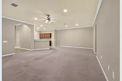 175 W Kentwick Place, Conroe, TX 77384 - Photo 13