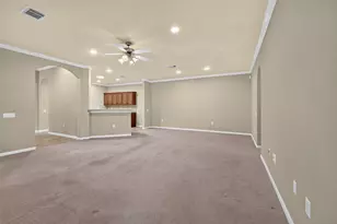 175 W Kentwick Pl, Conroe, TX 77384 - Photo 13