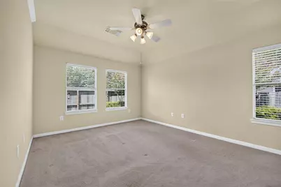 175 W Kentwick Place, Conroe, TX 77384 - Photo 19