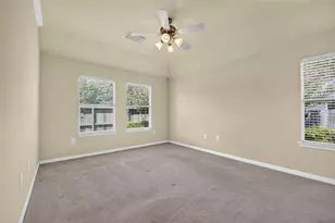 175 W Kentwick Pl, Conroe, TX 77384 - Photo 19
