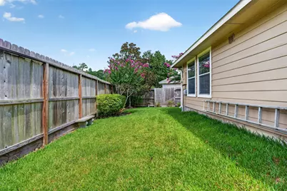 175 W Kentwick Place, Conroe, TX 77384 - Photo 31