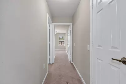 175 W Kentwick Place, Conroe, TX 77384 - Photo 15