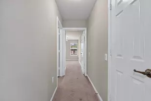175 W Kentwick Pl, Conroe, TX 77384 - Photo 15