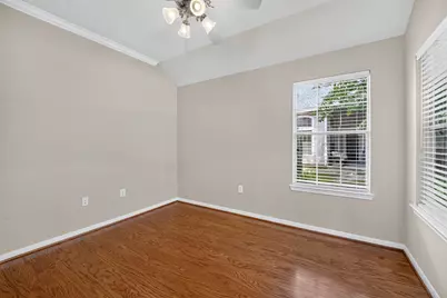 175 W Kentwick Place, Conroe, TX 77384 - Photo 5
