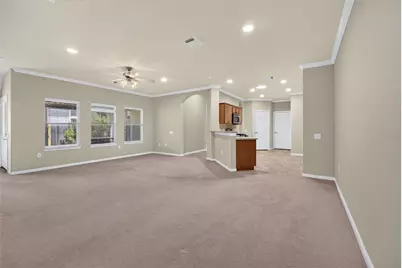 175 W Kentwick Place, Conroe, TX 77384 - Photo 11