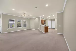 175 W Kentwick Pl, Conroe, TX 77384 - Photo 11