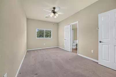 175 W Kentwick Place, Conroe, TX 77384 - Photo 25