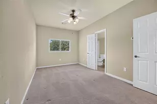 175 W Kentwick Pl, Conroe, TX 77384 - Photo 25