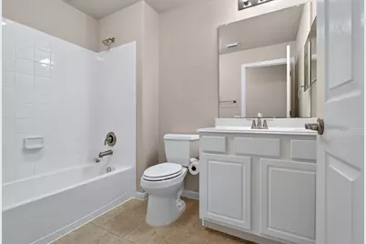 175 W Kentwick Place, Conroe, TX 77384 - Photo 27