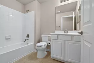 175 W Kentwick Pl, Conroe, TX 77384 - Photo 27