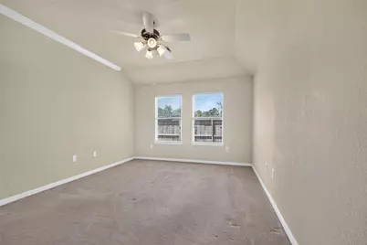 175 W Kentwick Place, Conroe, TX 77384 - Photo 21