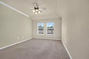175 W Kentwick Pl, Conroe, TX 77384 - Photo 21