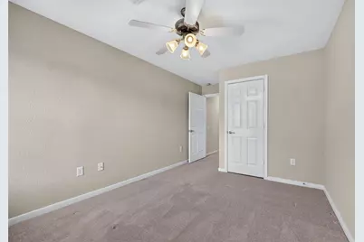 175 W Kentwick Place, Conroe, TX 77384 - Photo 17