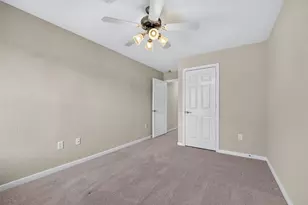 175 W Kentwick Pl, Conroe, TX 77384 - Photo 17
