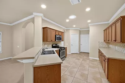 175 W Kentwick Place, Conroe, TX 77384 - Photo 9
