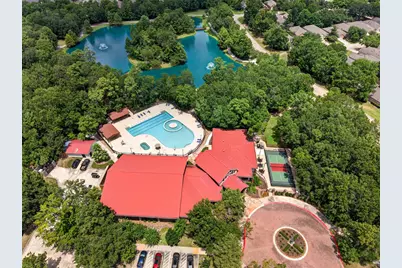 175 W Kentwick Place, Conroe, TX 77384 - Photo 37