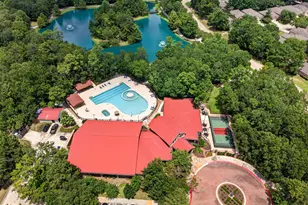 175 W Kentwick Pl, Conroe, TX 77384 - Photo 37