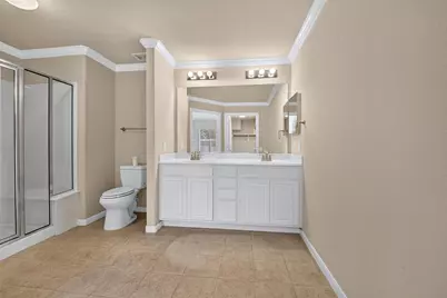 175 W Kentwick Place, Conroe, TX 77384 - Photo 23