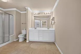 175 W Kentwick Pl, Conroe, TX 77384 - Photo 23