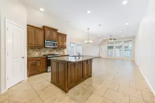 27407 Gatlin Ln, Spring, TX 77386 - Photo 13